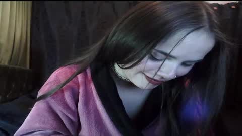 Irina petrova online show from July 26, 7:46 am