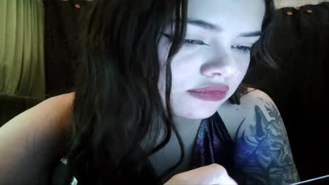 Irina petrova online show from August 9, 12:33 am