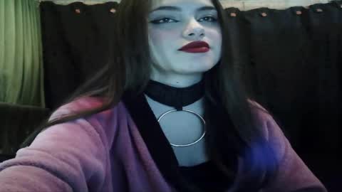 Irina petrova online show from August 11, 11:07 pm