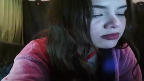 Irina petrova online show from August 13, 1:30 am