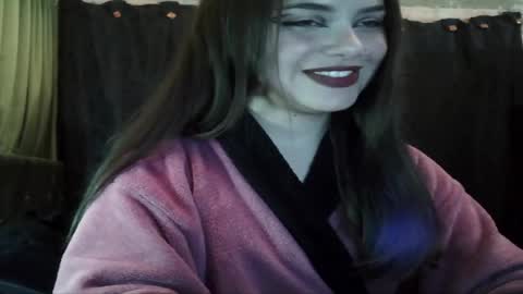 Irina petrova online show from August 14, 2:26 am