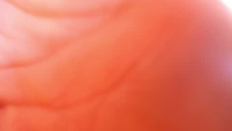 irina_rousee online show from August 13, 5:49 pm