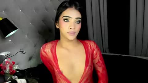IRINAA online show from August 12, 11:01 am
