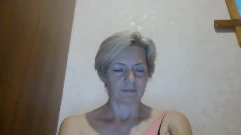 irinaa x online show from August 1, 10:49 pm
