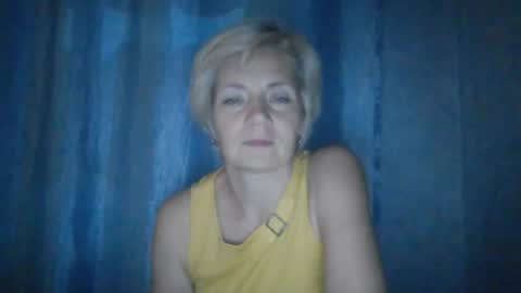 irinaa x online show from August 5, 1:14 am