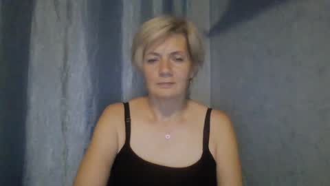 irinaa x online show from August 5, 9:13 pm