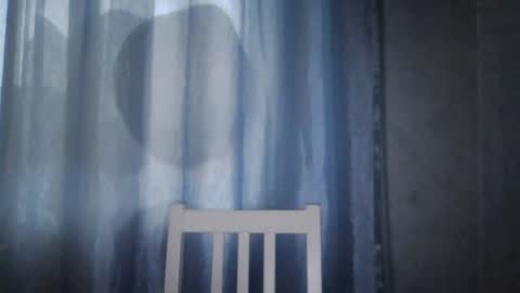 irinaa x online show from August 6, 1:48 am