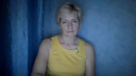irinaa x online show from August 9, 9:16 pm