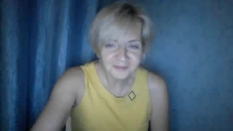 irinaa x online show from August 10, 1:07 am