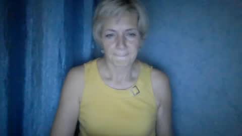 irinaa x online show from August 11, 9:06 pm