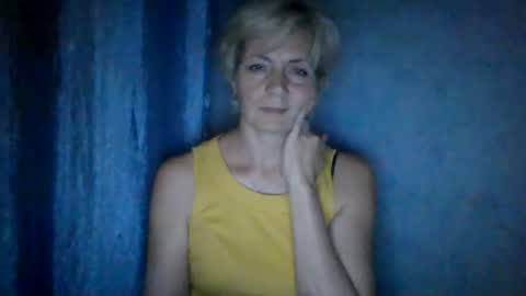 irinaa x online show from August 11, 10:12 pm