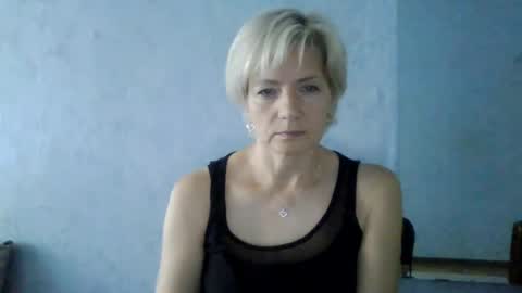 irinaa x online show from August 12, 7:22 am