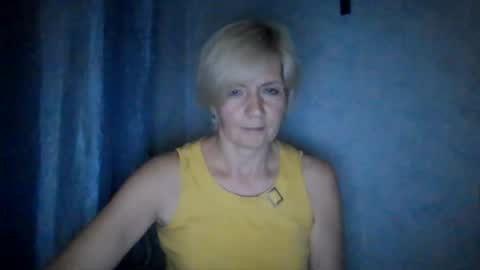 irinaa x online show from August 13, 8:23 pm