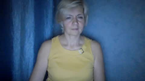 irinaa x online show from August 13, 9:29 pm