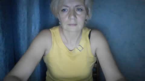 irinaa x online show from August 13, 10:46 pm