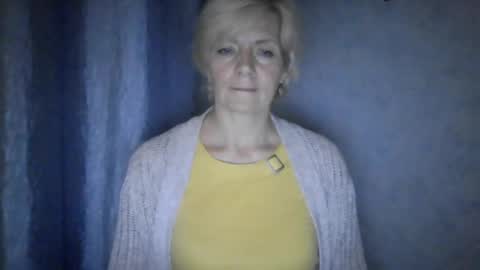 irinaa x online show from August 13, 11:52 pm