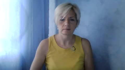 irinaa x online show from August 15, 6:39 am