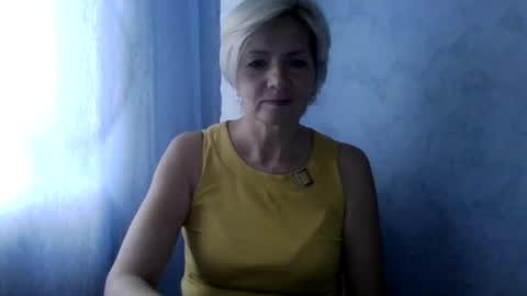 irinaa x online show from August 15, 9:57 am