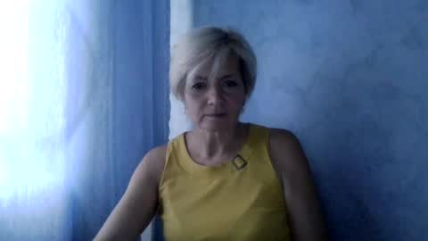 irinaa x online show from August 15, 11:03 am
