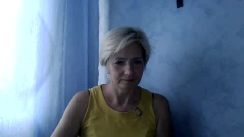 irinaa x online show from August 15, 12:09 pm