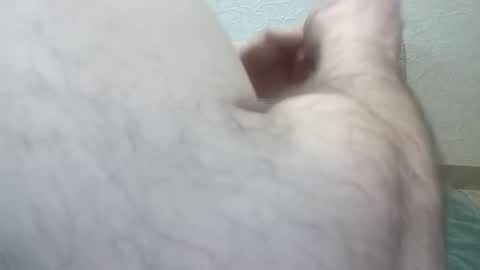 irinakes online show from February 22, 11:36 pm