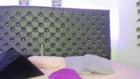 Irina online show from August 3, 6:04 pm