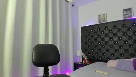 Irina online show from August 15, 3:38 pm