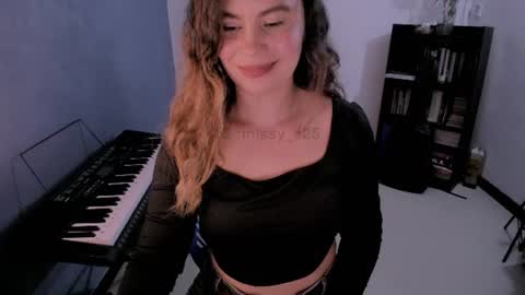 irina online show from July 27, 3:56 am