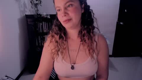 irina online show from July 30, 3:14 am