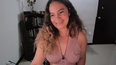 irina online show from August 10, 4:25 am