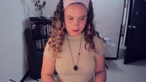 irina online show from August 13, 1:52 am