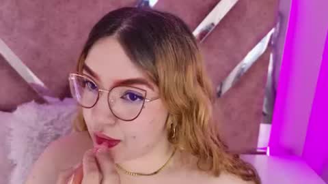 Irina Shidou online show from August 6, 3:27 am