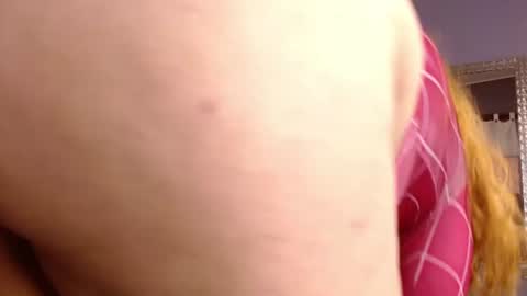 Irina Shidou online show from August 13, 8:17 am