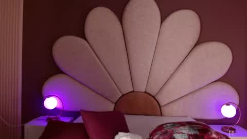 Irina Shidou online show from August 15, 2:59 am