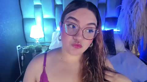 Irina Shidou online show from August 15, 11:52 pm