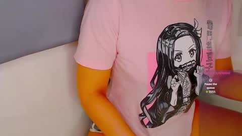 Instagram iris caprice online show from April 9, 2:41 am