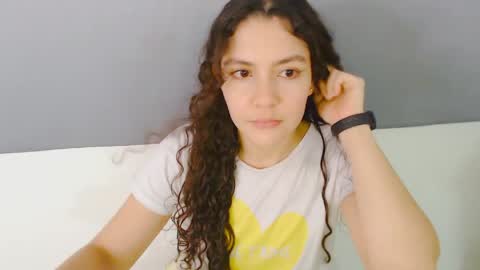Instagram iris caprice online show from May 25, 2:13 am