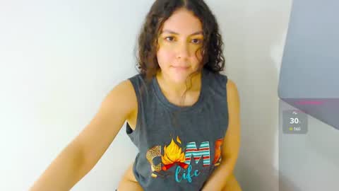 Instagram iris caprice online show from June 15, 1:14 am