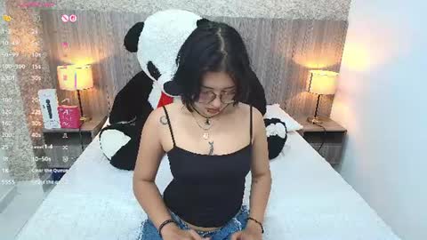 Iris online show from August 11, 12:29 pm