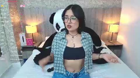 Iris online show from August 12, 3:58 pm