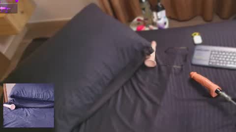 iris_kingsford online show from July 18, 12:22 am