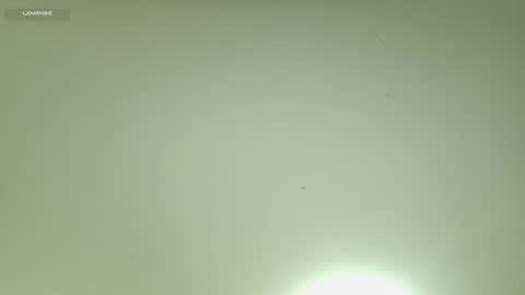 Iris online show from July 18, 9:16 pm