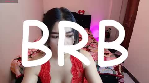 Iris online show from September 6, 2:01 pm
