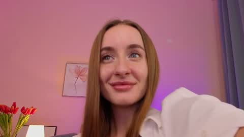Irina online show from July 25, 11:31 pm