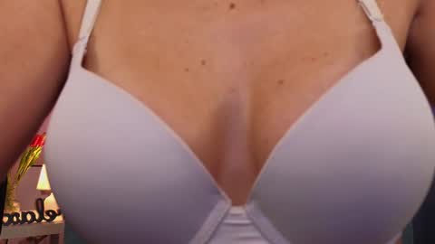 Irina online show from July 26, 1:43 am