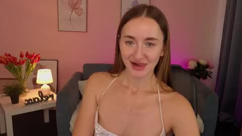 Irina online show from July 27, 5:29 pm