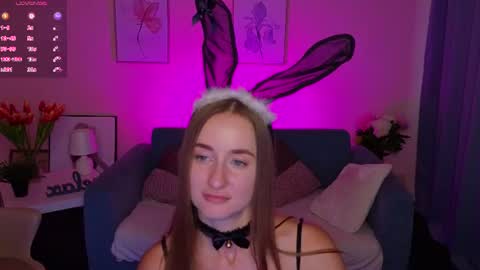 Irina online show from August 15, 5:39 pm
