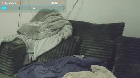 Iris Blunt online show from August 11, 6:37 am