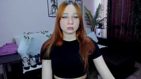 IrisDew online show from July 20, 2:53 pm