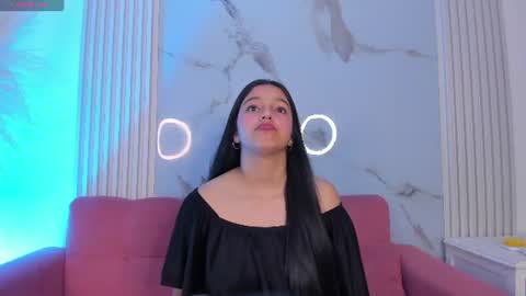 Iris Fyre  online show from August 15, 12:09 pm